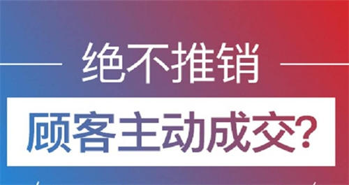 【苹果独角兽分身】如何在互联网创业、五年经验、少走弯路《蚂蚁助手爆粉》